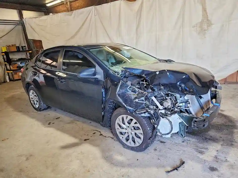 2T1BURHE8KC177437 2019 TOYOTA COROLLA-3