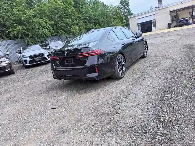 WBA53FJ07TCW28698 2026 BMW 5 SERIES-3