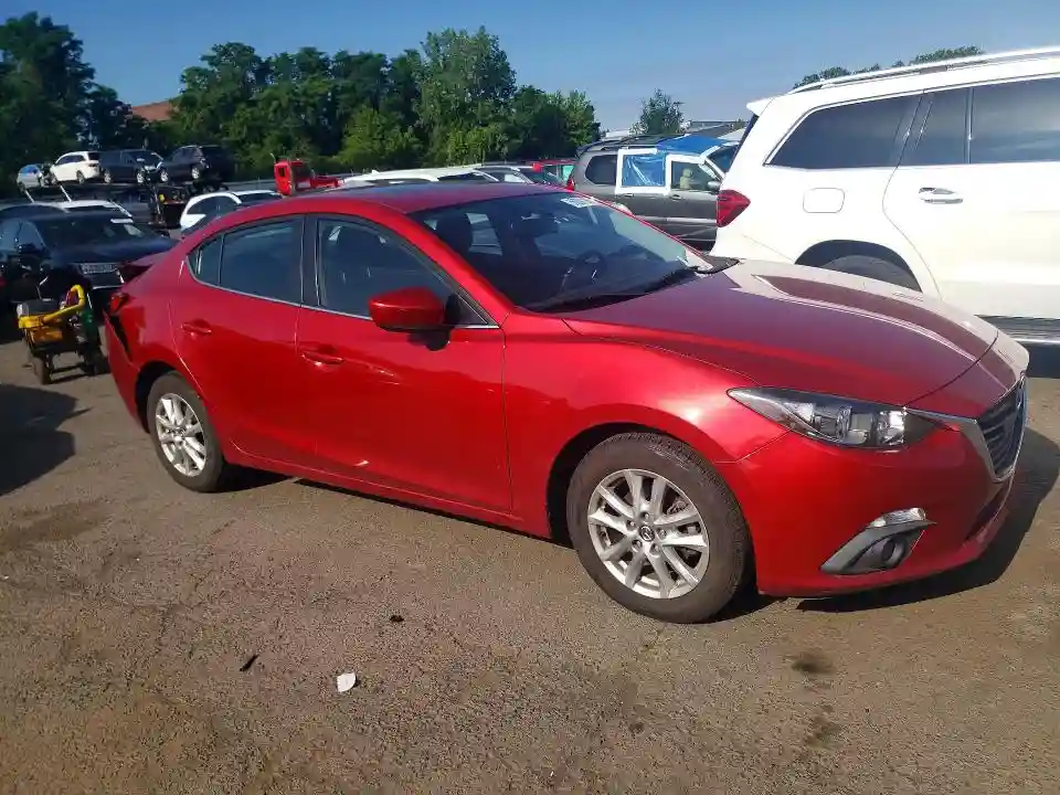 3MZBM1V78GM239230 2016 MAZDA 3-3