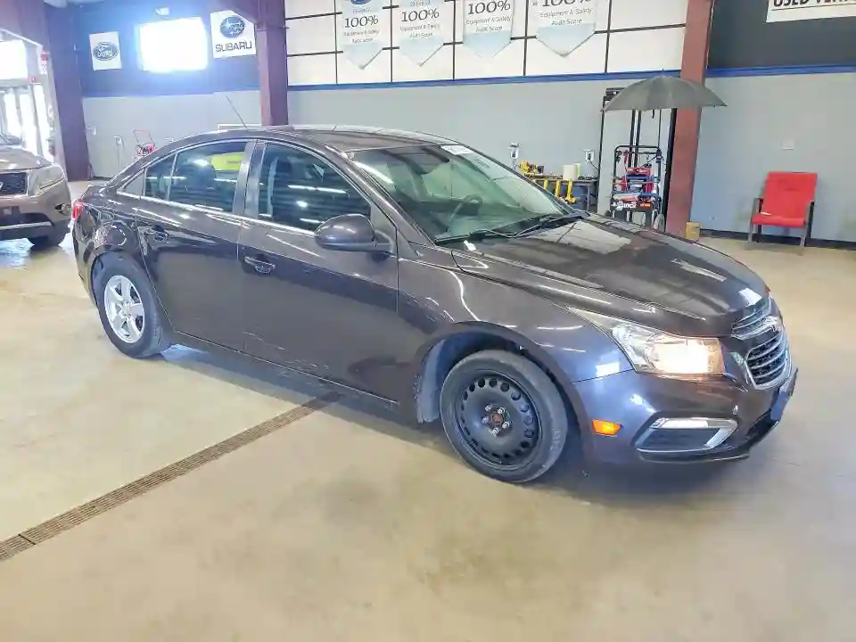 1G1PE5SB6G7229871 2016 CHEVROLET CRUZE-3