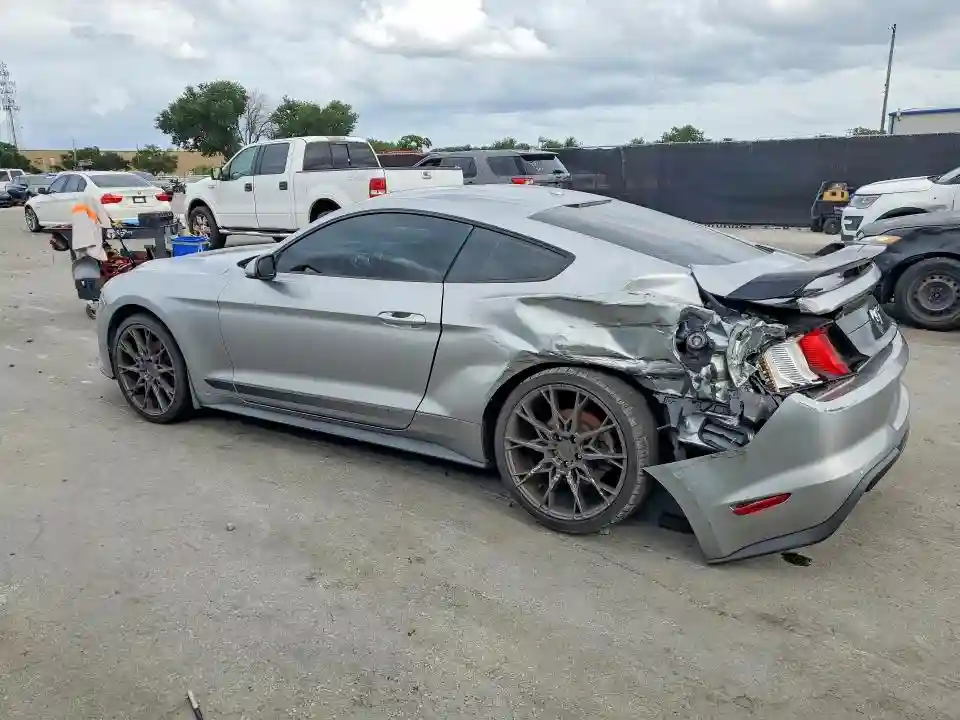 1FA6P8TH2L5129814 2020 FORD MUSTANG-1