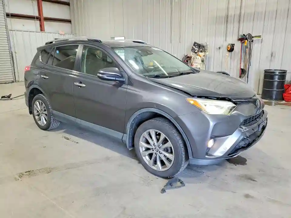 JTMDFREVXGD189199 2016 TOYOTA RAV4-3