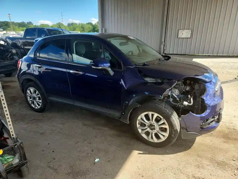 ZFBCFYBT7GP435040 2016 FIAT 500-3