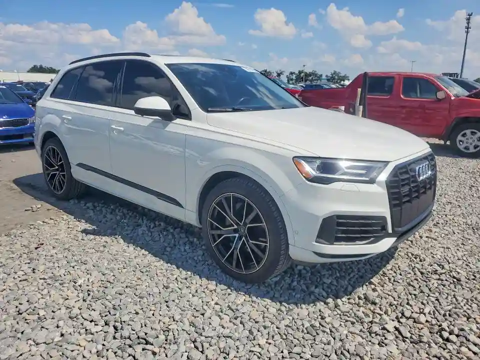 WA1LXAF75MD017081 2021 AUDI Q7-3