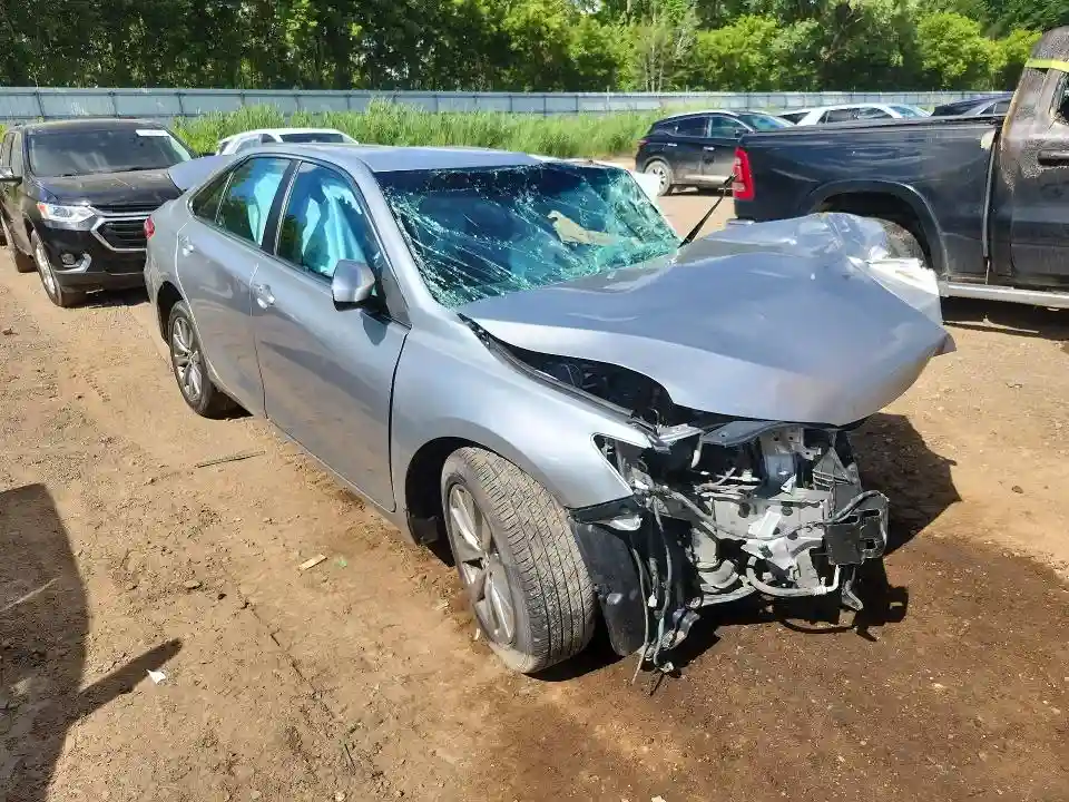 4T1BF1FK4GU119335 2016 TOYOTA CAMRY-3