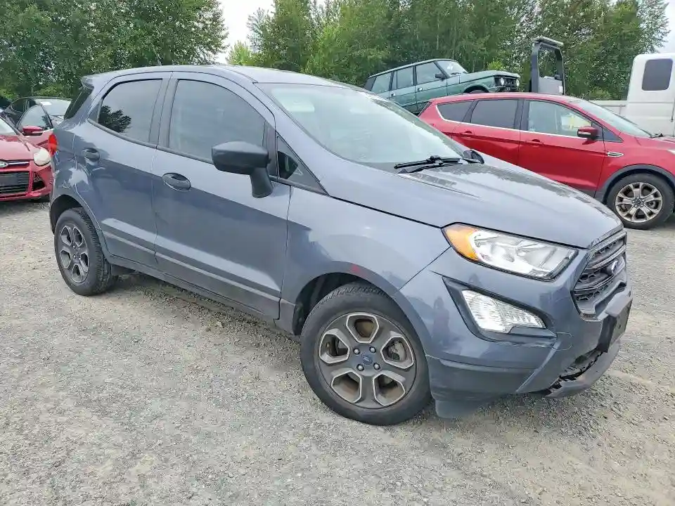 MAJ3P1RE3JC183297 2018 FORD ECOSPORT-3