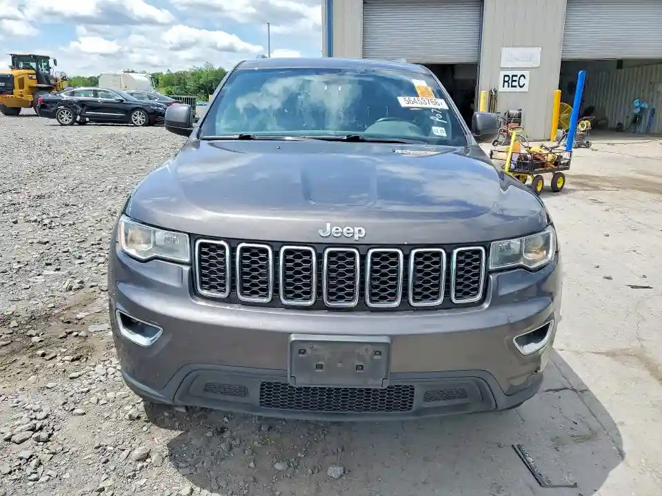 1C4RJFAGXKC532876 2019 JEEP CHEROKEE-4