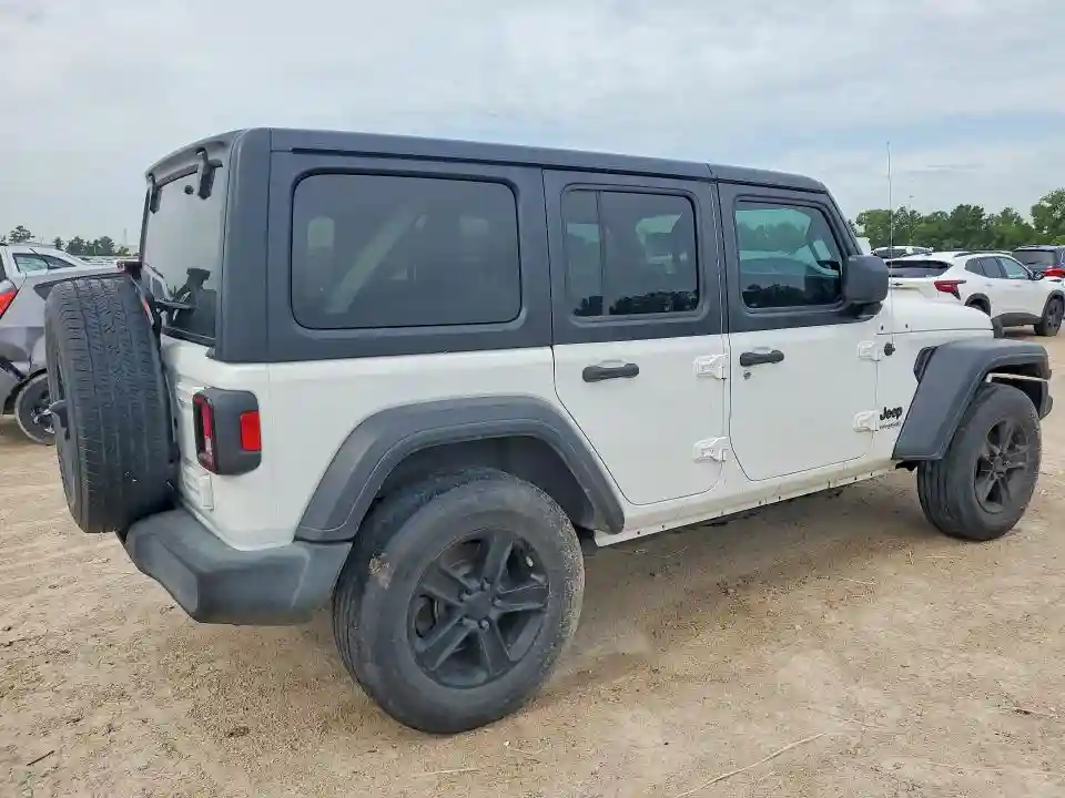 1C4HJXDG1LW101940 2020 JEEP WRANGLER-2