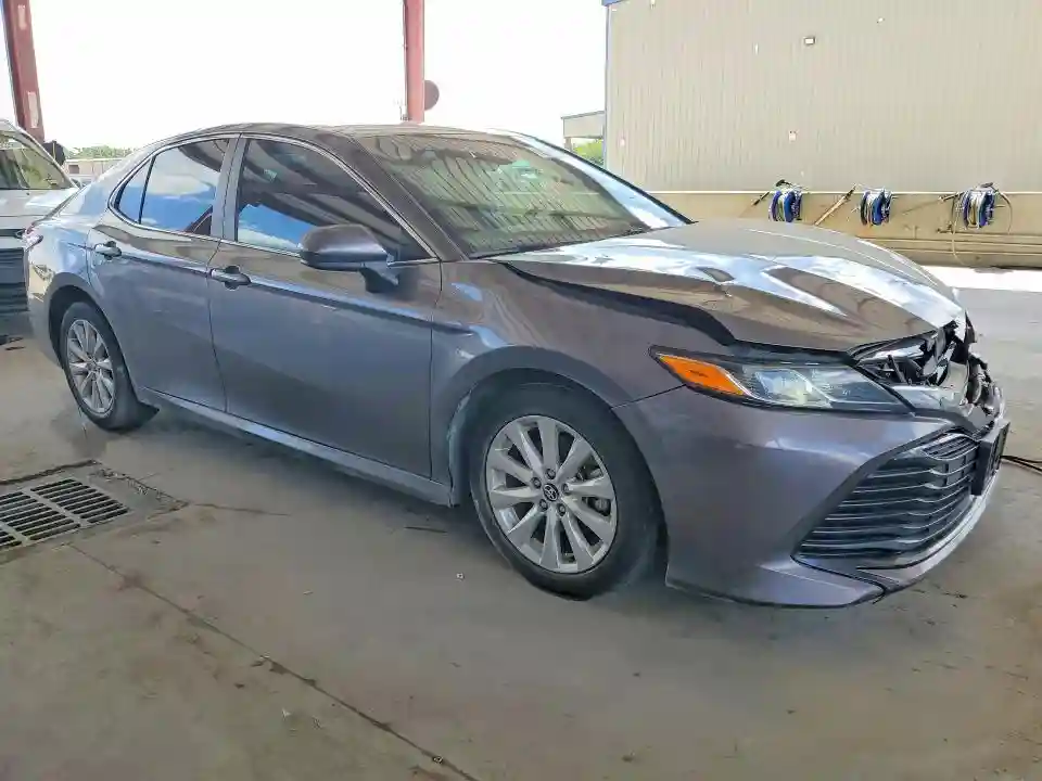 4T1C11AKXLU998666 2020 TOYOTA CAMRY-3