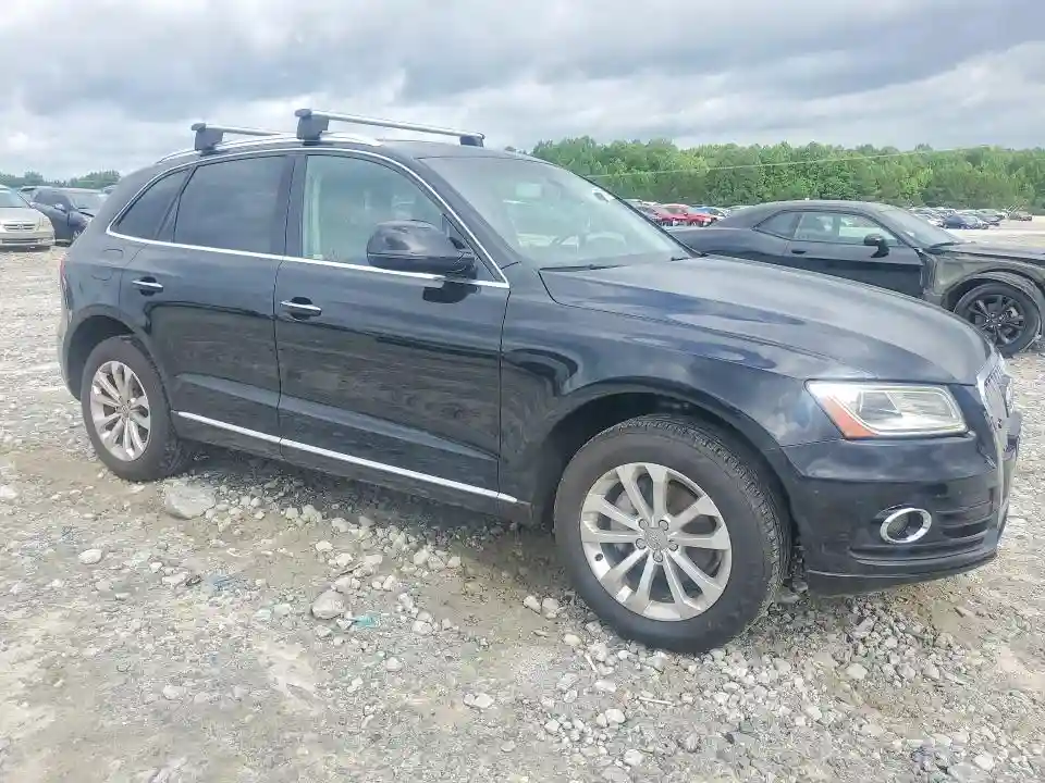 WA1C2AFP1GA088394 2016 AUDI Q5-3