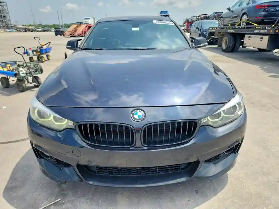 WBA4J7C56JBB98880 2018 BMW 4 SERIES-4