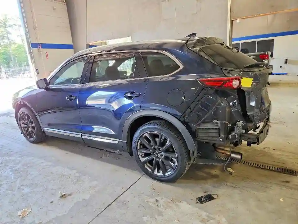 JM3TCBDY5G0108065 2016 MAZDA CX-9-1