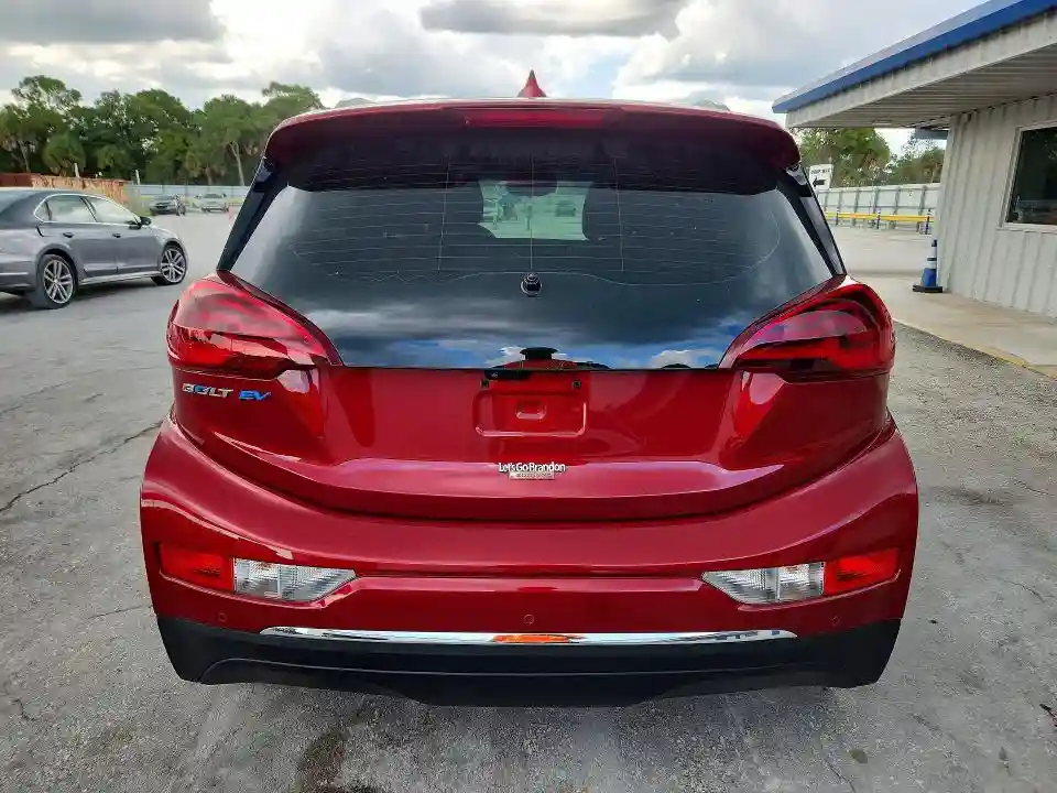 1G1FZ6S06M4113782 2021 CHEVROLET BOLT-5