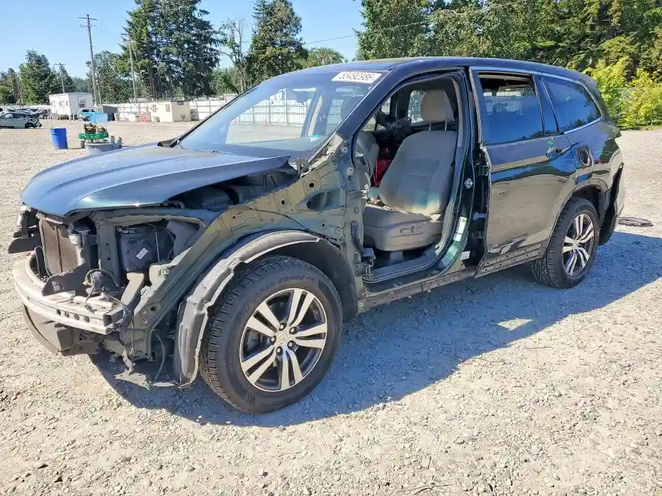 5FNYF6H35GB081026 2016 HONDA PILOT-0