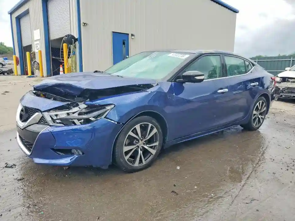 1N4AA6AP5HC395003 2017 NISSAN MAXIMA-0