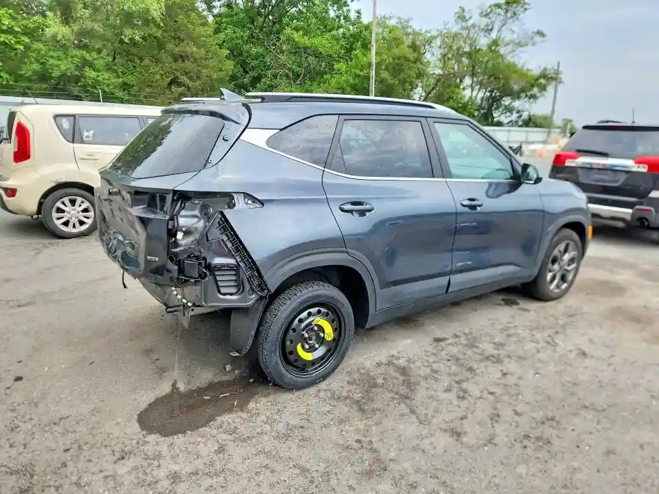 KNDEUCAA6R7497451 2024 KIA SELTOS-2