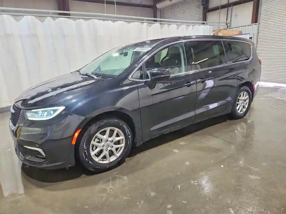 2C4RC1BG2RR101946 2024 CHRYSLER PACIFICA-0
