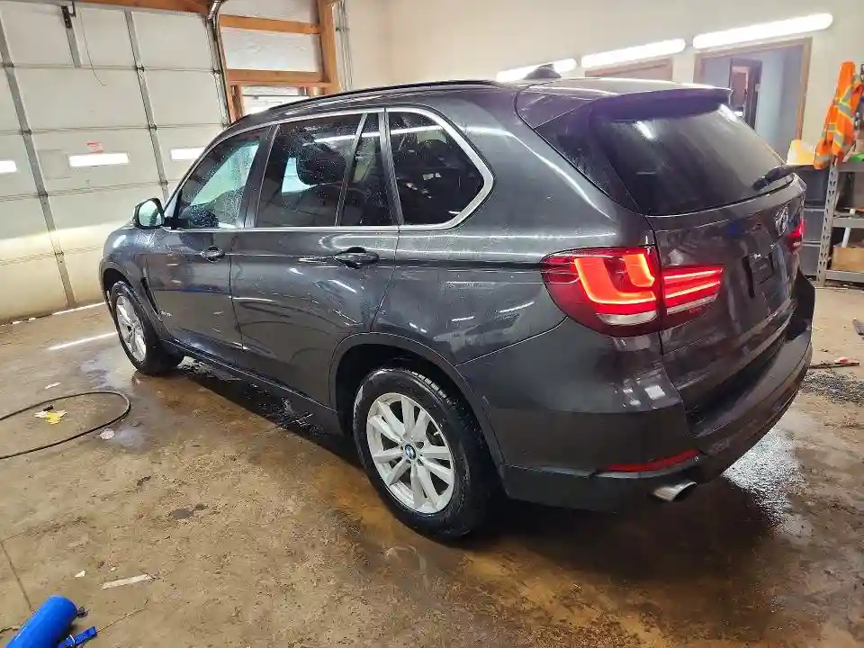 5UXKR0C56F0P06984 2015 BMW X5-1
