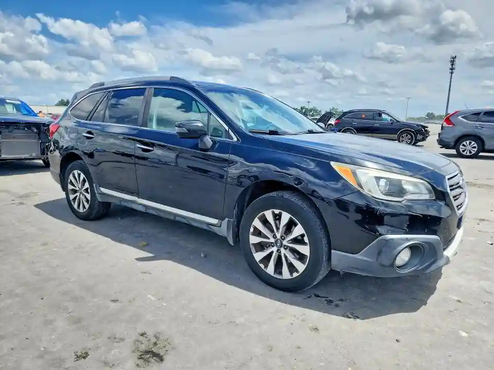 4S4BSATC1H3369874 2017 SUBARU OUTBACK-3
