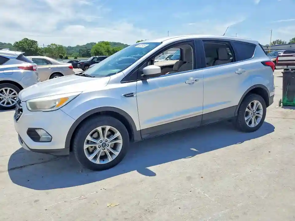 1FMCU9G98KUB07444 2019 FORD ESCAPE-0