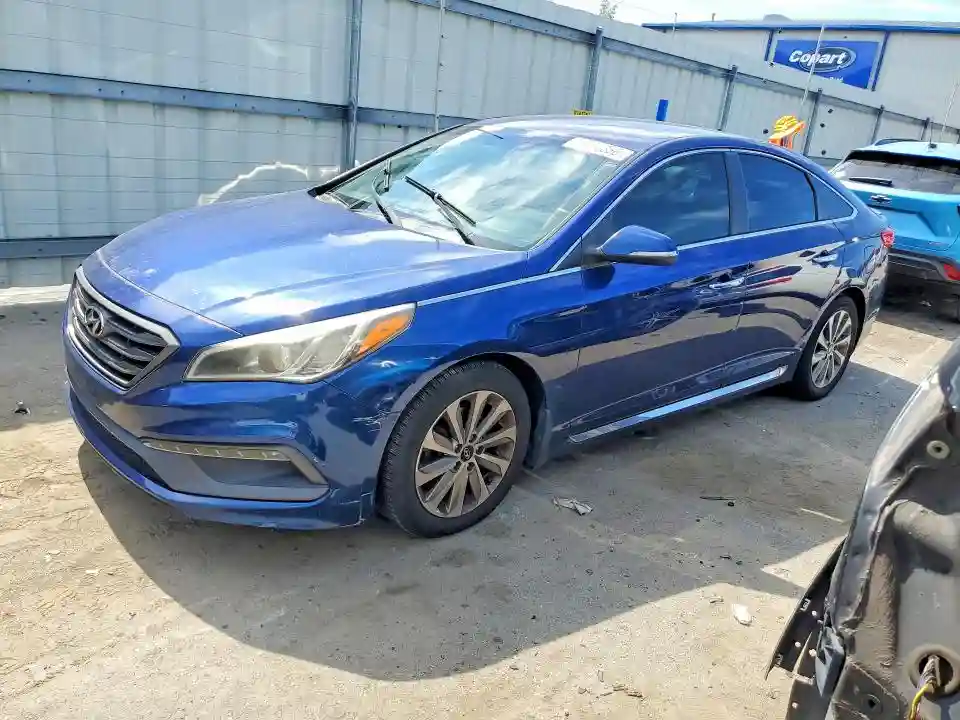 5NPE34AF9GH311768 2016 HYUNDAI SONATA-0