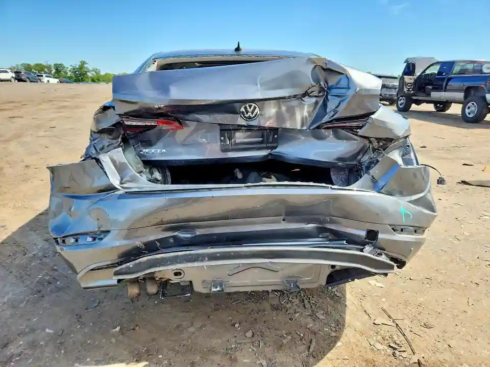 3VWC57BU3KM117995 2019 VOLKSWAGEN JETTA-5