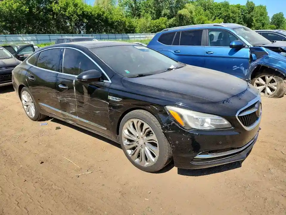 1G4ZR5SSXHU189880 2017 BUICK LACROSSE-3