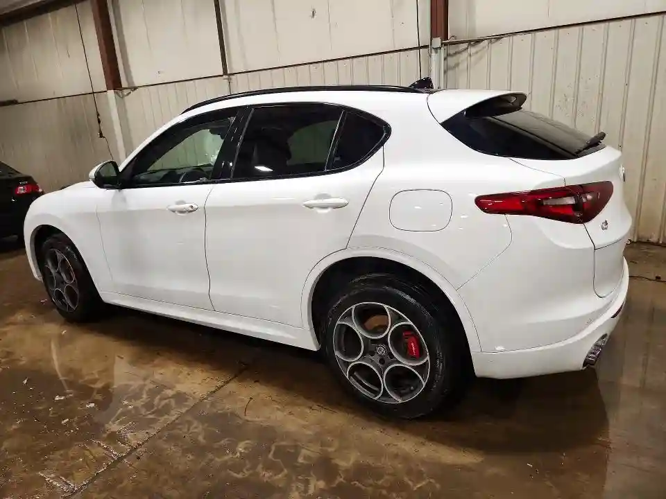 ZASPAKAN6L7C96064 2020 ALFA ROMEO STELVIO-1