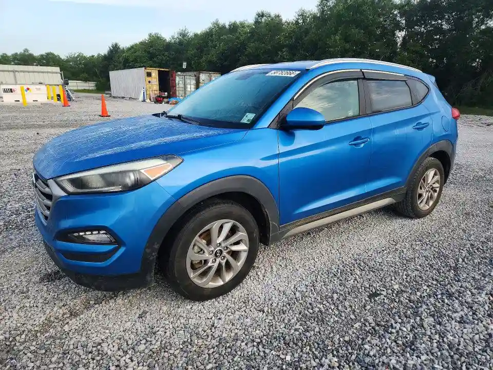 KM8J3CA46HU274821 2017 HYUNDAI TUCSON-0