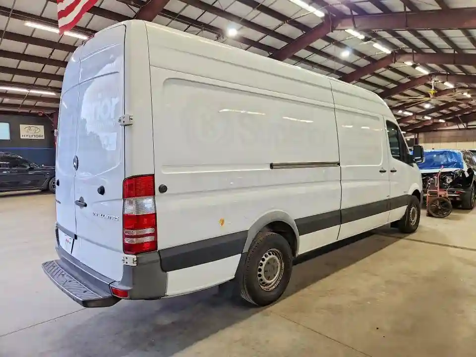 WD3PE8CD9GP184136 2016 MERCEDES-BENZ SPRINTER-2