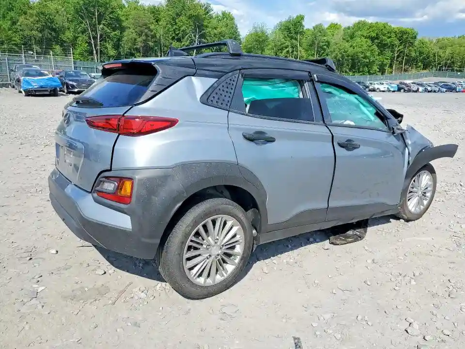 KM8K2CAA4LU481522 2020 HYUNDAI KONA-2