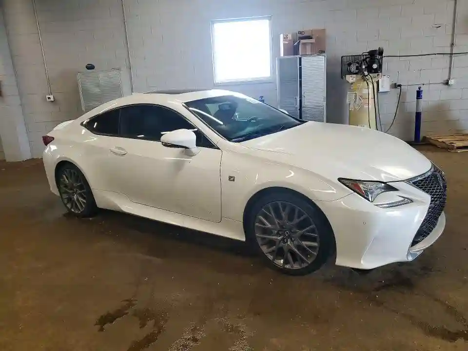 JTHHA5BC3H5005114 2017 LEXUS RC-3
