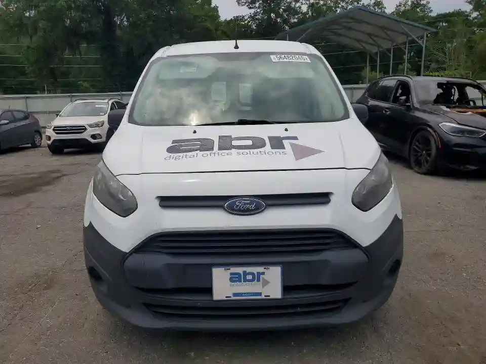 NM0LS7E78J1369333 2018 FORD TRANSIT-4