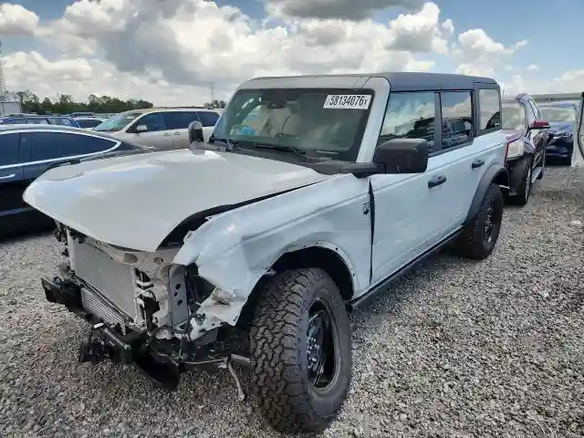 1FMEE7BH0TLA88825 2026 FORD BRONCO-0