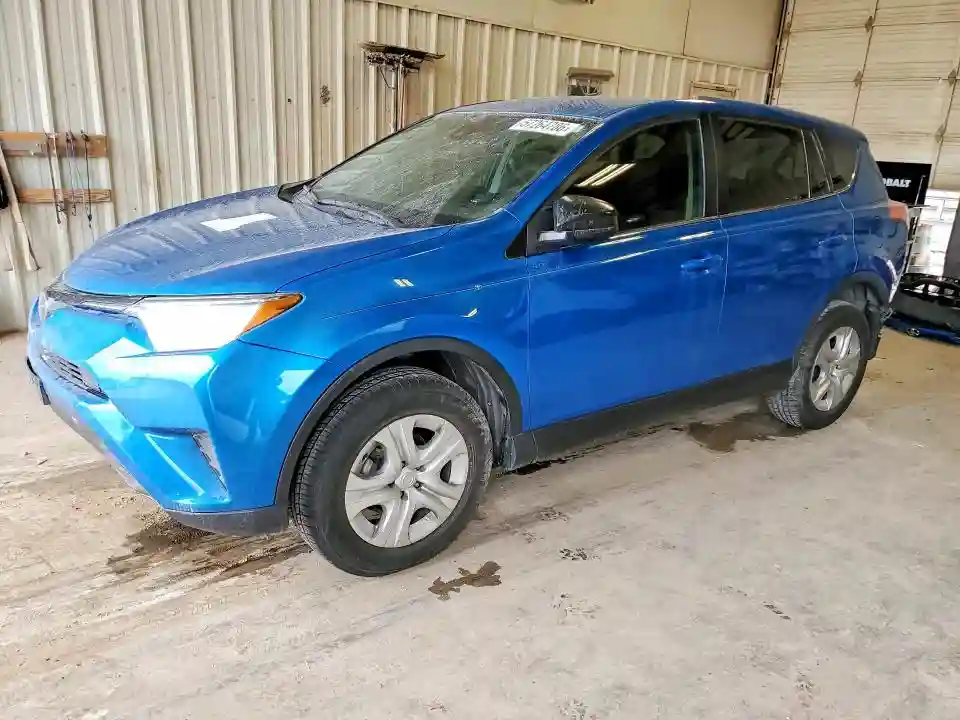 JTMZFREV1JJ742241 2018 TOYOTA RAV4-0