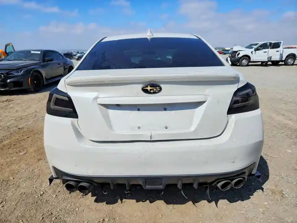 JF1VA1A62M9806800 2021 SUBARU WRX-5