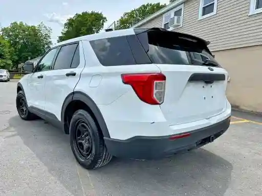 1FM5K8AW7NNA02285 2022 FORD EXPLORER-1