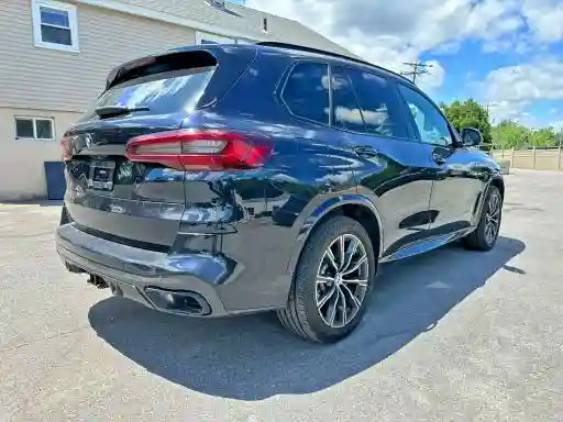 5UXTA6C07M9E53785 2021 BMW X5-2