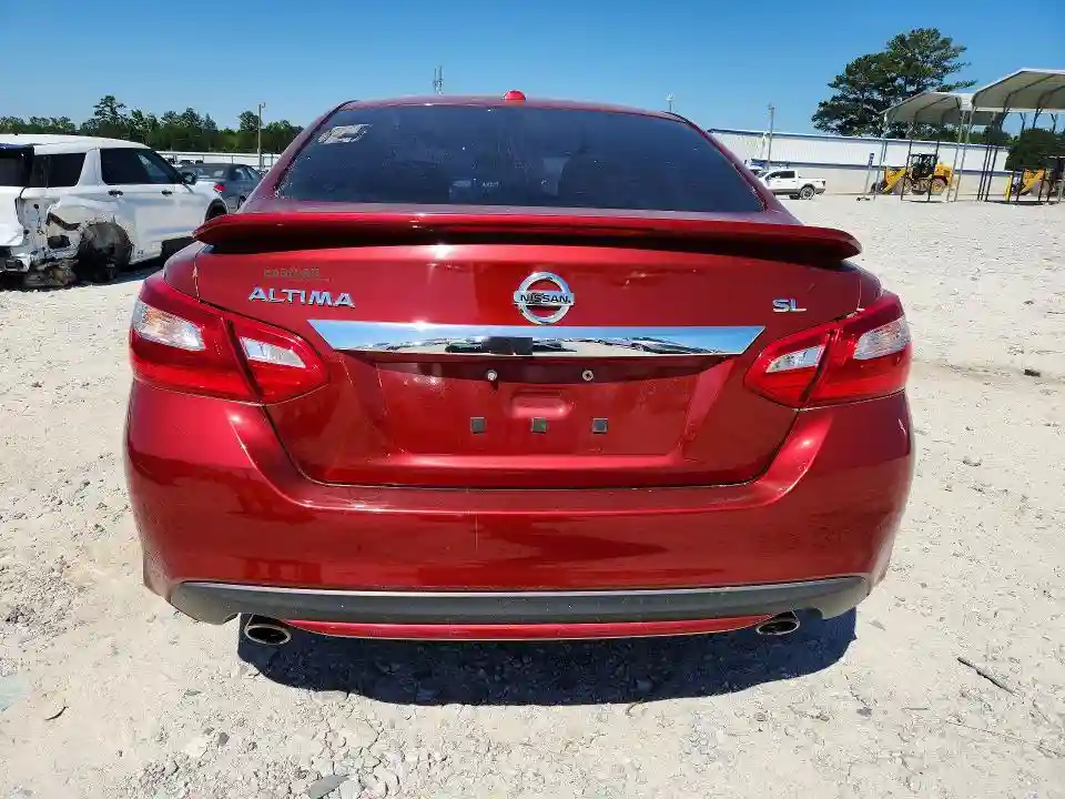 1N4AL3AP1GC122941 2016 NISSAN ALTIMA-5