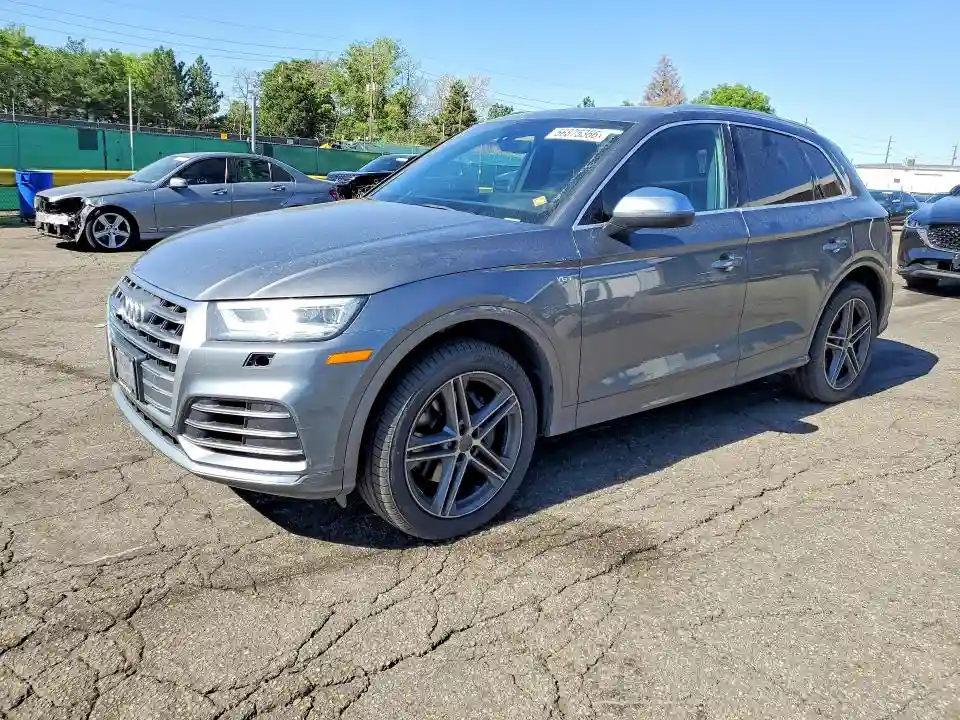 WA1A4AFY2J2020603 2018 AUDI SQ5-0