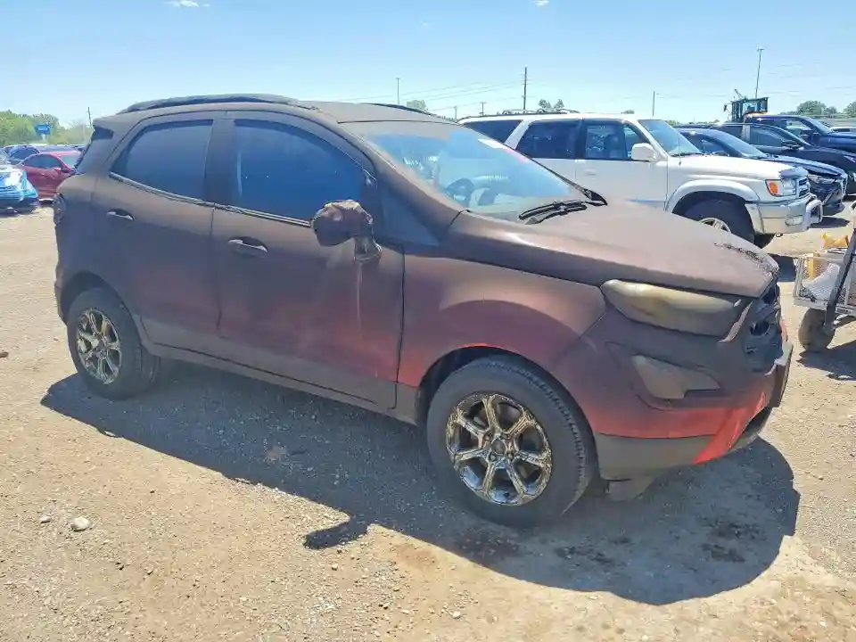 MAJ3S2GE8LC335083 2020 FORD ECOSPORT-3