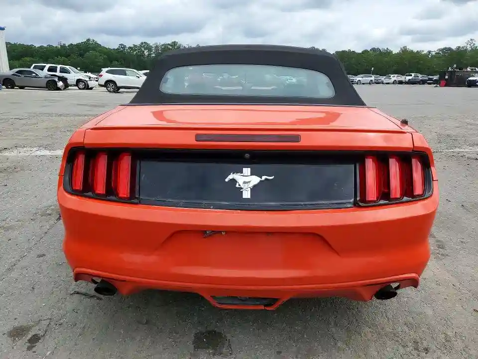 1FATP8EM1F5326751 2015 FORD MUSTANG-5