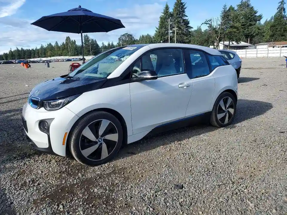 WBY1Z8C36HV890886 2017 BMW I SERIES-0
