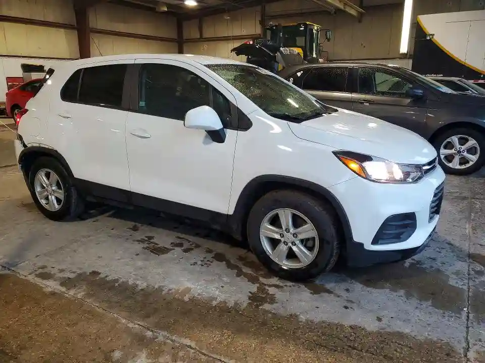 KL7CJKSB5LB328329 2020 CHEVROLET TRAX-3