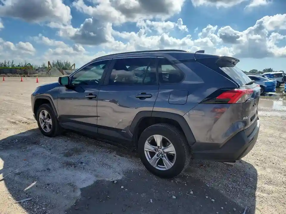 4T3LWRFV7RU119935 2024 TOYOTA RAV4-1