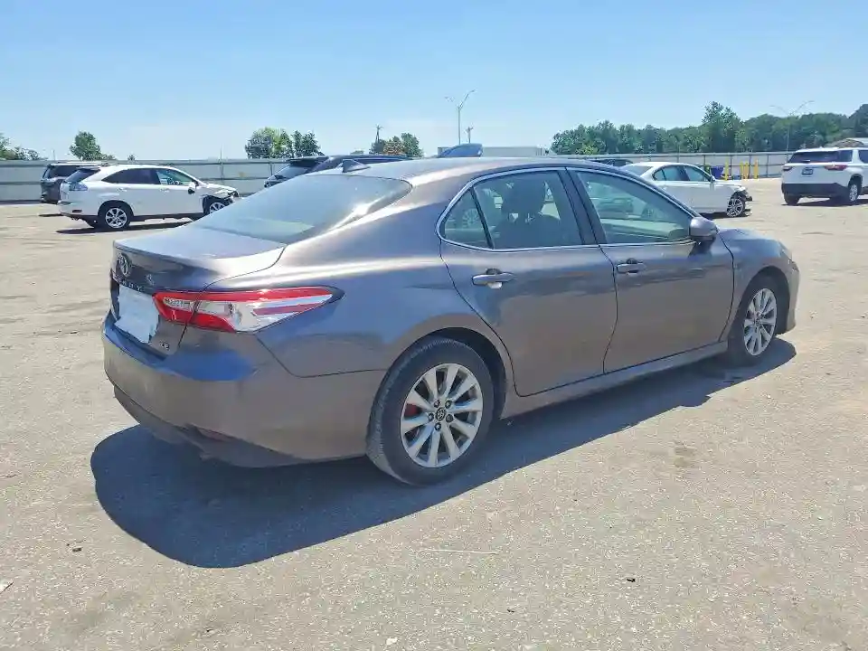 4T1C11AK3LU913473 2020 TOYOTA CAMRY-2
