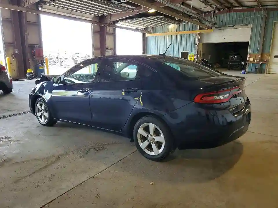 1C3CDFBB6GD531102 2016 DODGE DART-1