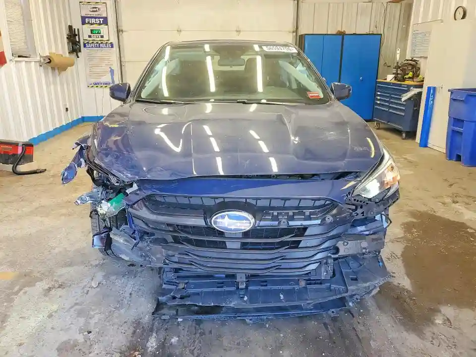 4S3BWAF68R3016032 2024 SUBARU LEGACY-4