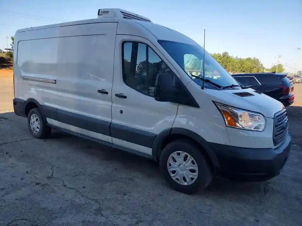 1FTYR2CM8HKA97824 2017 FORD TRANSIT-3