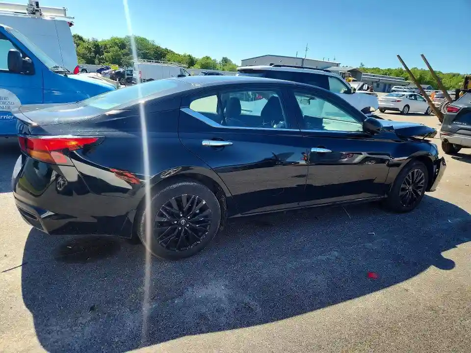 1N4BL4DW9SN382160 2025 NISSAN ALTIMA-2